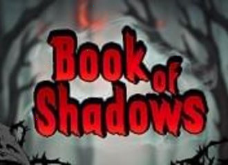 Book of Shadows: фолклорные существа, Nolimit City